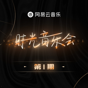 嗯啊大鸡巴抽插男男
