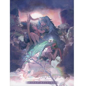 嗯啊大鸡巴抽插男男
