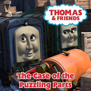 嗯啊大鸡巴抽插男男
