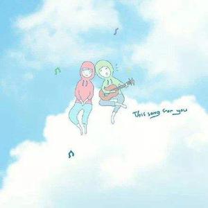 嗯啊大鸡巴抽插男男
