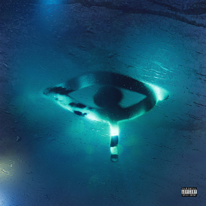 嗯啊大鸡巴抽插男男
