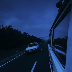 嗯啊大鸡巴抽插男男
