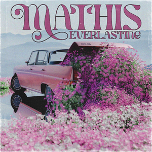 嗯啊大鸡巴抽插男男
