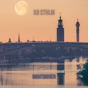 嗯啊大鸡巴抽插男男
