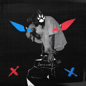 嗯啊大鸡巴抽插男男
