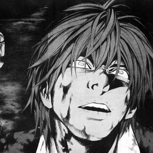 嗯啊大鸡巴抽插男男
