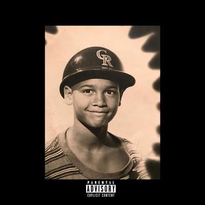 嗯啊大鸡巴抽插男男
