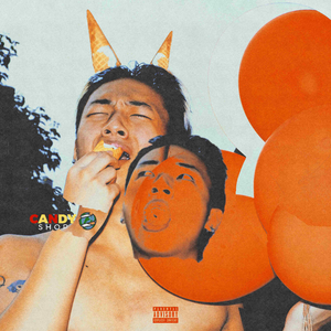 嗯啊大鸡巴抽插男男
