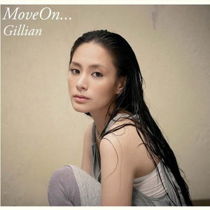 嗯啊大鸡巴抽插男男
