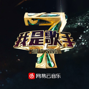 嗯啊大鸡巴抽插男男
