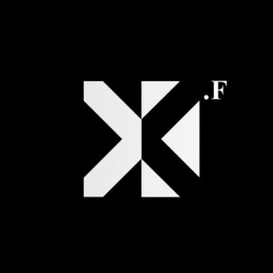 嗯啊大鸡巴抽插男男
