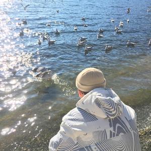 嗯啊大鸡巴抽插男男
