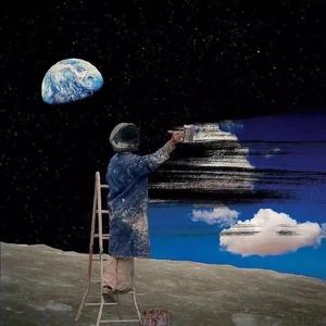 嗯啊大鸡巴抽插男男
