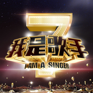 嗯啊大鸡巴抽插男男
