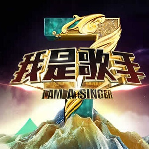 嗯啊大鸡巴抽插男男
