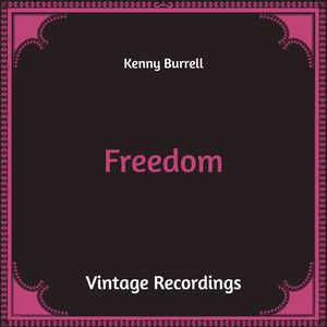 嗯啊大鸡巴抽插男男
