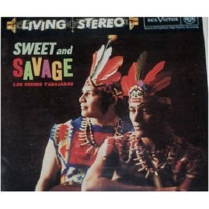 嗯啊大鸡巴抽插男男
