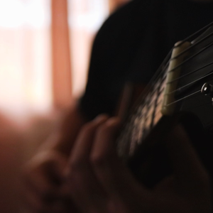 嗯啊大鸡巴抽插男男
