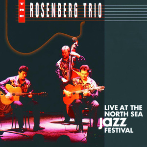 嗯啊大鸡巴抽插男男
