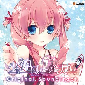 嗯啊大鸡巴抽插男男
