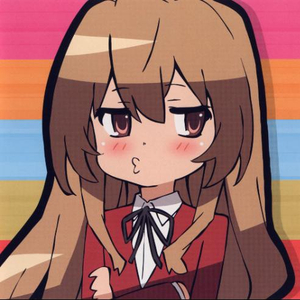 嗯啊大鸡巴抽插男男
