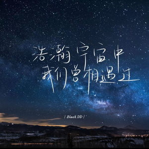 嗯啊大鸡巴抽插男男
