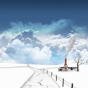 嗯啊大鸡巴抽插男男
