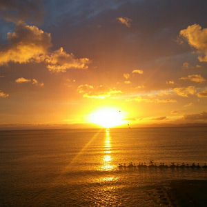 嗯啊大鸡巴抽插男男
