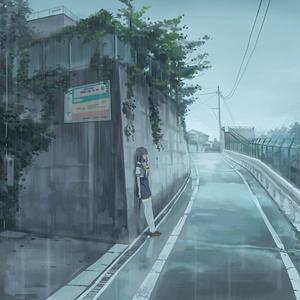 嗯啊大鸡巴抽插男男
