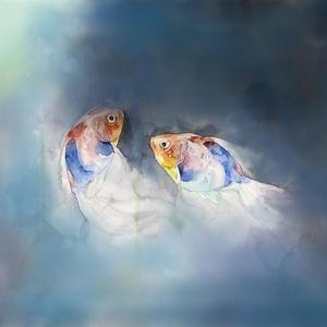 嗯啊大鸡巴抽插男男
