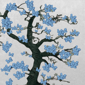 嗯啊大鸡巴抽插男男
