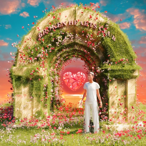 嗯啊大鸡巴抽插男男
